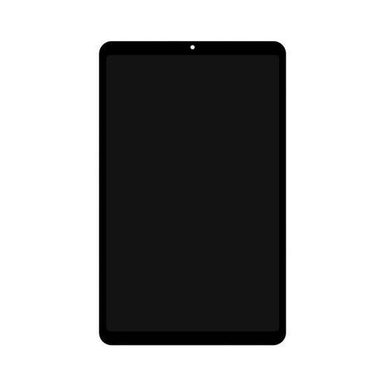Touch+Display Samsung Galaxy Tab A 2020 T307/T307U 8.4" Black Touch+Display Samsung Galaxy Tab A 2020 T307/T307U 8.4" Black